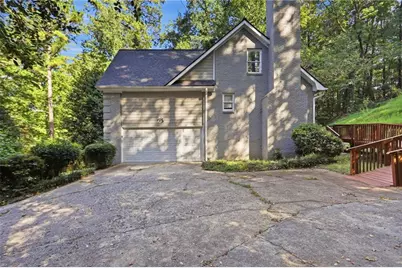 4350 Pompey Drive SW, Atlanta, GA 30331 - Photo 4