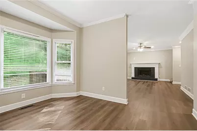 4350 Pompey Drive SW, Atlanta, GA 30331 - Photo 6