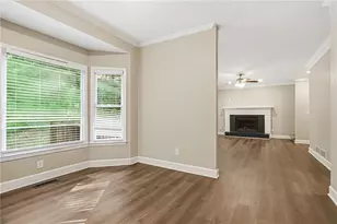 4350 Pompey Dr SW, Atlanta, GA 30331 - Photo 6