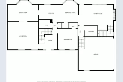 4350 Pompey Drive SW, Atlanta, GA 30331 - Photo 58