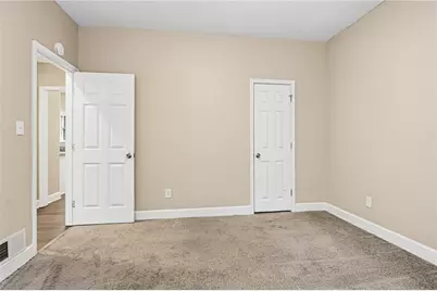4350 Pompey Drive SW, Atlanta, GA 30331 - Photo 20