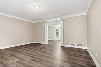 4350 Pompey Drive SW, Atlanta, GA 30331 - Photo 16