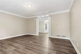 4350 Pompey Dr SW, Atlanta, GA 30331 - Photo 16