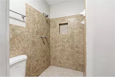 4350 Pompey Drive SW, Atlanta, GA 30331 - Photo 46