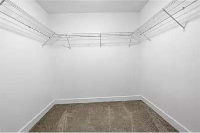 4350 Pompey Drive SW, Atlanta, GA 30331 - Photo 34