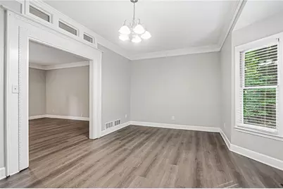 4350 Pompey Drive SW, Atlanta, GA 30331 - Photo 14