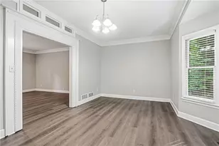 4350 Pompey Dr SW, Atlanta, GA 30331 - Photo 14