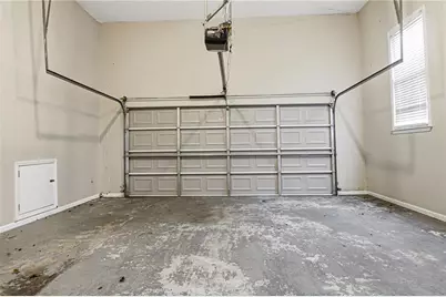 4350 Pompey Drive SW, Atlanta, GA 30331 - Photo 32