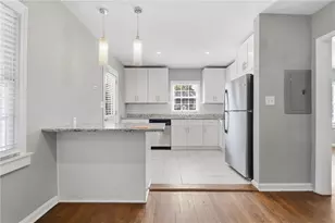 3450 Glenwood Rd, Decatur, GA 30032 - Photo 10
