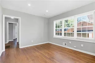 3450 Glenwood Rd, Decatur, GA 30032 - Photo 14