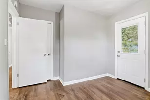 3450 Glenwood Rd, Decatur, GA 30032 - Photo 16