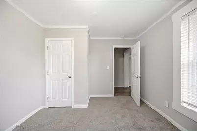 4315 Mercer Road, Decatur, GA 30035 - Photo 16