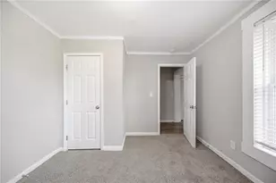 4315 Mercer Rd, Decatur, GA 30035 - Photo 16