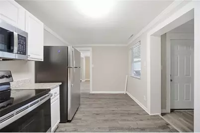 4315 Mercer Road, Decatur, GA 30035 - Photo 8