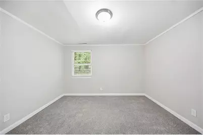 4315 Mercer Road, Decatur, GA 30035 - Photo 18