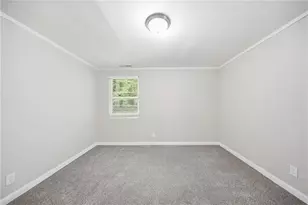 4315 Mercer Rd, Decatur, GA 30035 - Photo 18