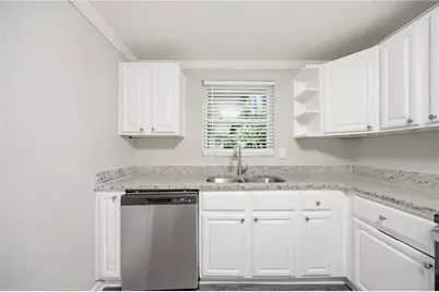 4315 Mercer Road, Decatur, GA 30035 - Photo 10