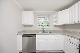 4315 Mercer Rd, Decatur, GA 30035 - Photo 10