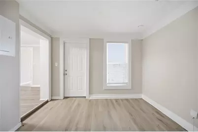 4315 Mercer Road, Decatur, GA 30035 - Photo 6