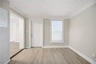4315 Mercer Rd, Decatur, GA 30035 - Photo 6