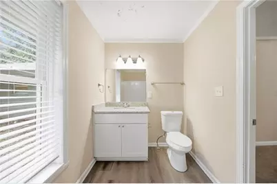 4315 Mercer Road, Decatur, GA 30035 - Photo 22
