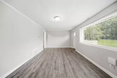 4315 Mercer Road, Decatur, GA 30035 - Photo 2