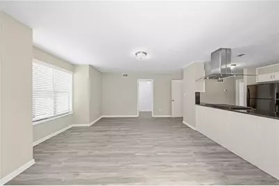 5006 Stoney Point Circle, Stone Mountain, GA 30088 - Photo 12
