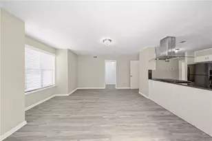 5006 Stoney Point Cir, Stone Mountain, GA 30088 - Photo 12