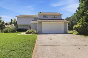 5006 Stoney Point Cir, Stone Mountain, GA 30088 - Photo 1
