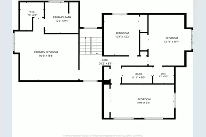 5006 Stoney Point Circle, Stone Mountain, GA 30088 - Photo 38