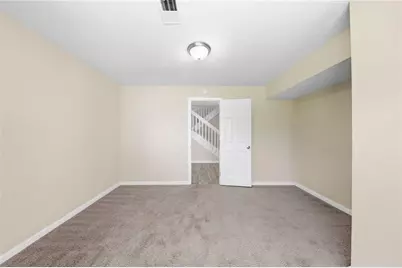 5006 Stoney Point Circle, Stone Mountain, GA 30088 - Photo 22