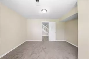 5006 Stoney Point Cir, Stone Mountain, GA 30088 - Photo 22