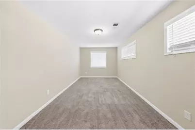 5006 Stoney Point Circle, Stone Mountain, GA 30088 - Photo 18
