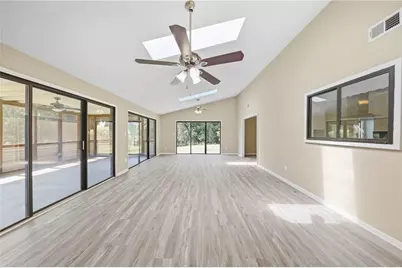 5006 Stoney Point Circle, Stone Mountain, GA 30088 - Photo 6