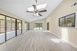 5006 Stoney Point Cir, Stone Mountain, GA 30088 - Photo 6