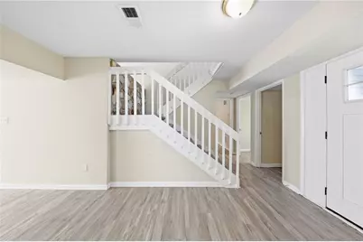 5006 Stoney Point Circle, Stone Mountain, GA 30088 - Photo 16