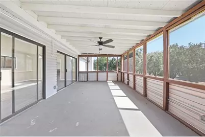 5006 Stoney Point Circle, Stone Mountain, GA 30088 - Photo 34