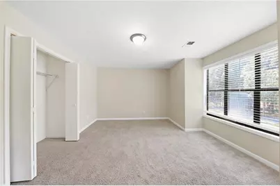 5006 Stoney Point Circle, Stone Mountain, GA 30088 - Photo 26