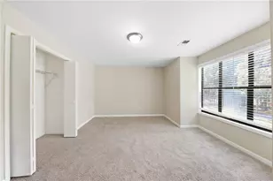5006 Stoney Point Cir, Stone Mountain, GA 30088 - Photo 26