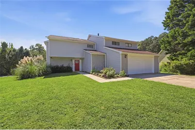 5006 Stoney Point Circle, Stone Mountain, GA 30088 - Photo 2
