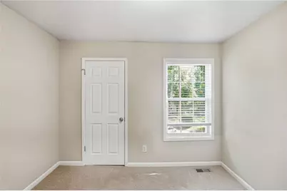 5088 Heritage Valley Drive, Douglasville, GA 30135 - Photo 14