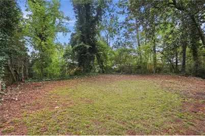 3025 Catalina Drive, Decatur, GA 30032 - Photo 8