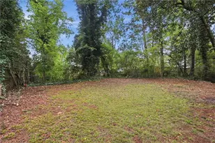 3025 Catalina Dr, Decatur, GA 30032 - Photo 8