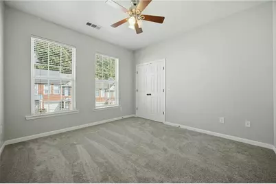 3221 Mill Springs Circle, Buford, GA 30519 - Photo 10