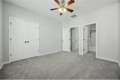 3221 Mill Springs Circle, Buford, GA 30519 - Photo 18
