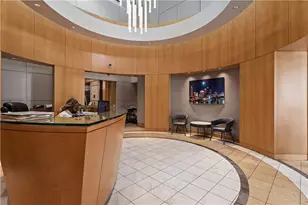 285 Centennial Olympic Park Dr NW, Atlanta, GA 30313 - Photo 24