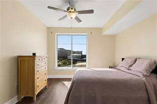 285 Centennial Olympic Park Dr NW, Atlanta, GA 30313 - Photo 6