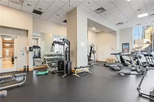 285 Centennial Olympic Park Dr NW, Atlanta, GA 30313 - Photo 32