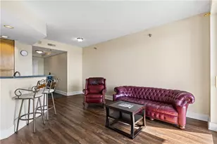 285 Centennial Olympic Park Dr NW, Atlanta, GA 30313 - Photo 18