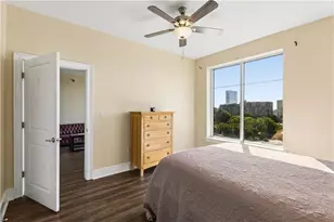 285 Centennial Olympic Park Dr NW, Atlanta, GA 30313 - Photo 12